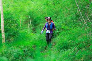 BIB: 
                            <button type="button" onclick="openModal(22093306)" class="btn btn-primary btn-sm float-right btn-popup" data-toggle="modal" data-target=".modal-high-quality">
                        <i class="fas fa-shopping-cart"></i> Add to Cart
                    </button>
                                            <button type="button" onclick="isThisMe(22093306, true)" class="btn btn-success btn-sm float-right btn-popup btn-isme hidden" data-toggle="tooltip" data-placement="bottom" title="นี่คือรูปของคุณใช่ไหม คลิกที่นี่เพื่อเอาเข้าอัลบั้ม">
                        <i class="fas fa-plus"></i> Add to album
                    </button>
                    <button type="button" onclick="isThisMe(22093306, false)" class="btn btn-warning btn-sm float-right btn-popup btn-isnotme hidden">
                        <i class="fas fa-ban"></i> Remove from album
                    </button>